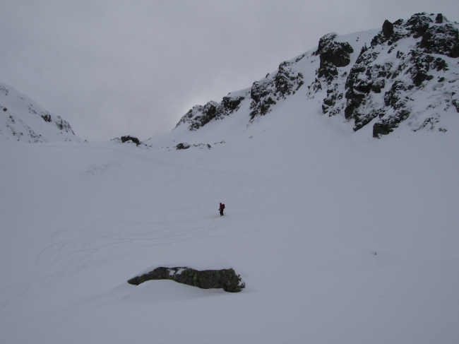 Dome de la Coche 018.jpg
